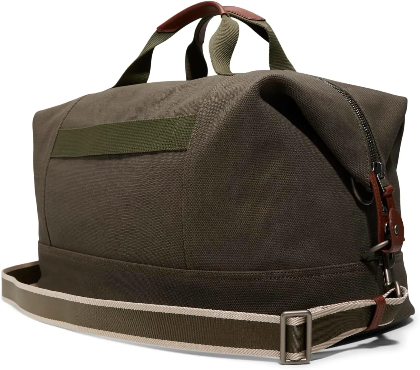 Brooks Brothers Men's Lafayette
