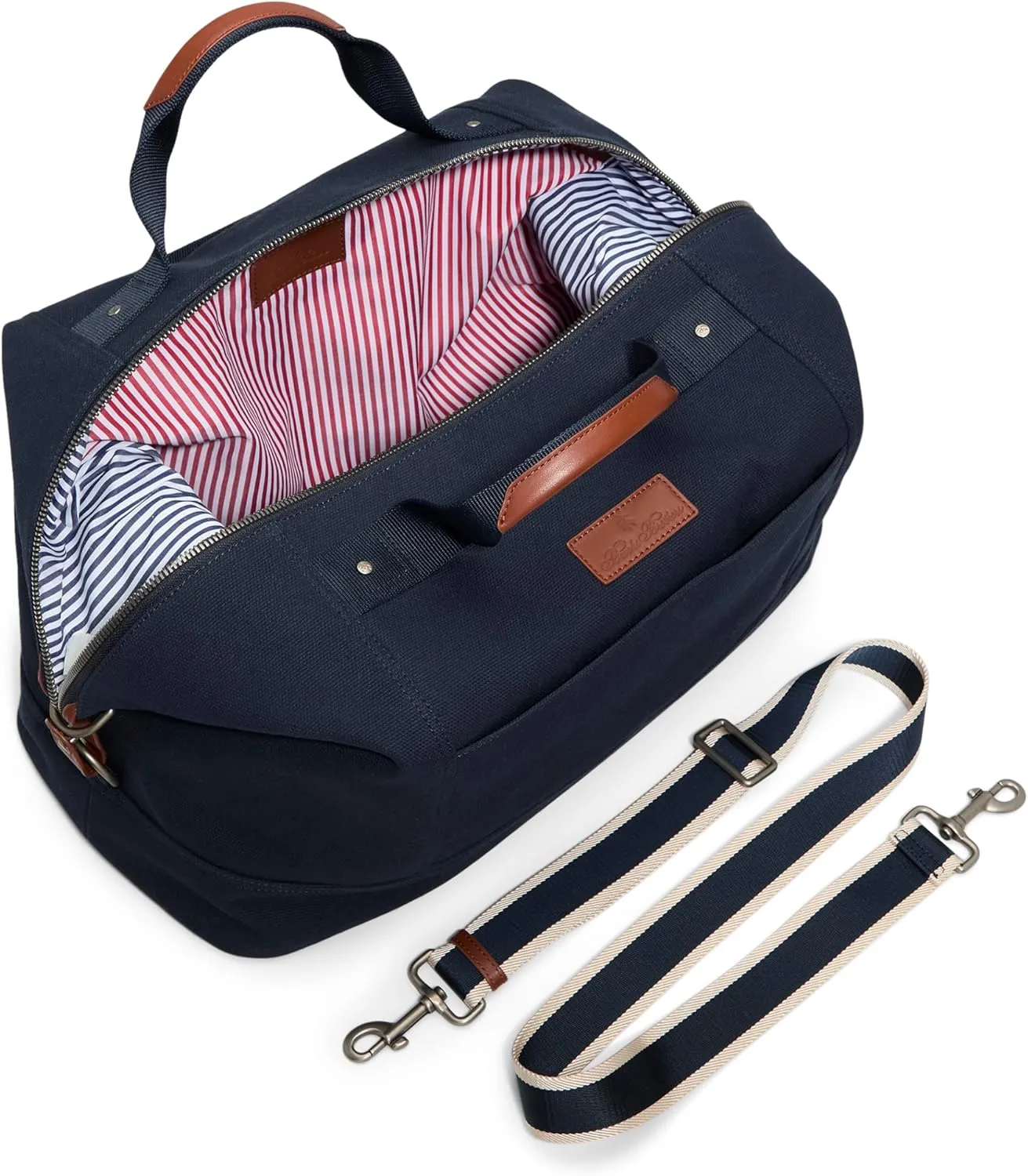Brooks Brothers Men's Lafayette
