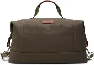 Brooks Brothers Men's Lafayette