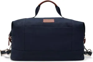 Brooks Brothers Men's Lafayette
