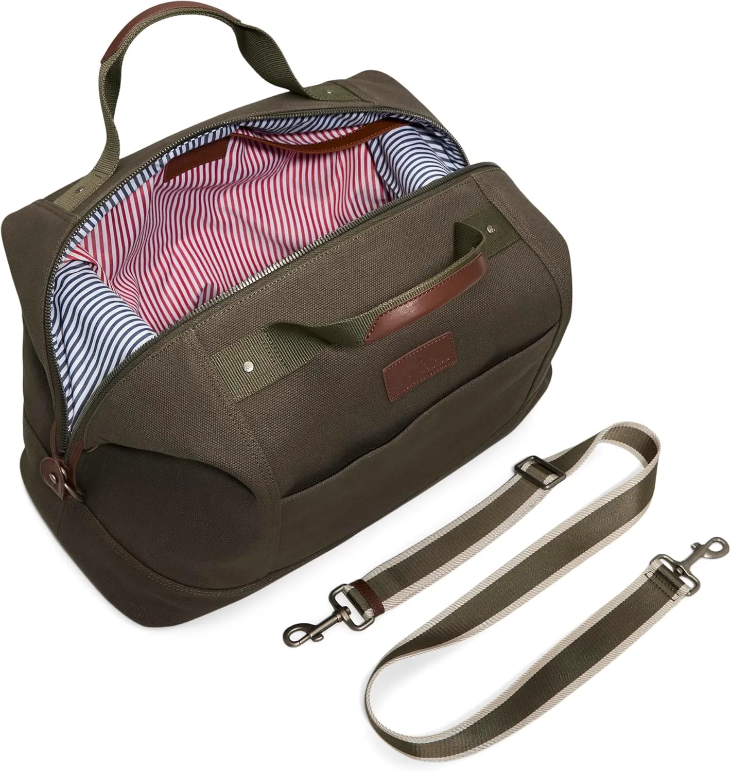 Brooks Brothers Men's Lafayette