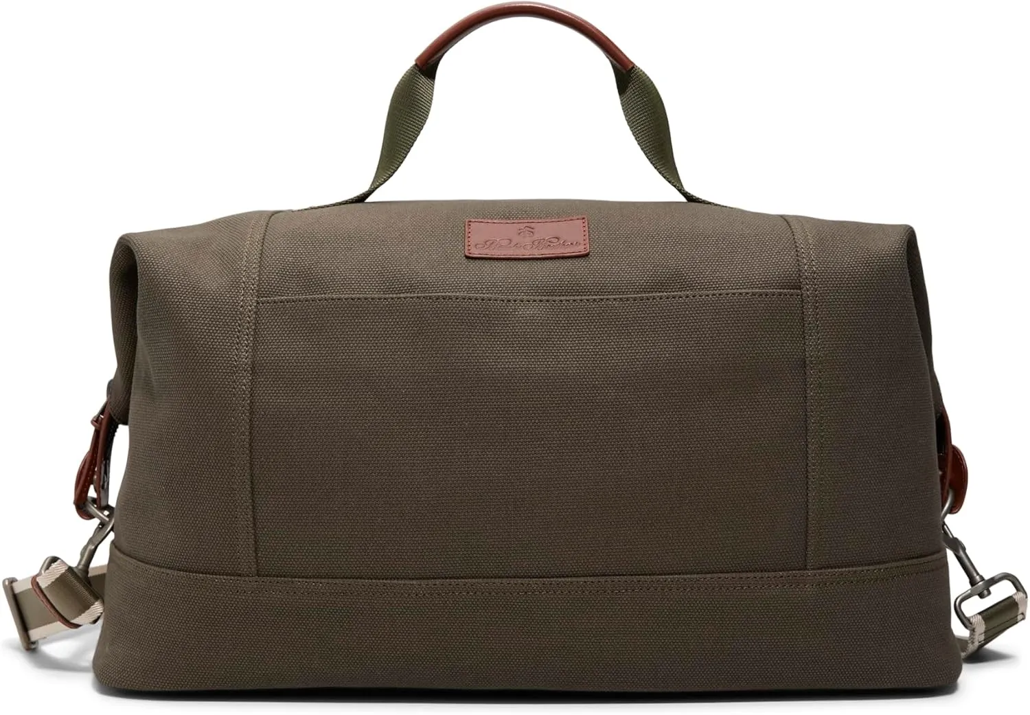 Brooks Brothers Men's Lafayette