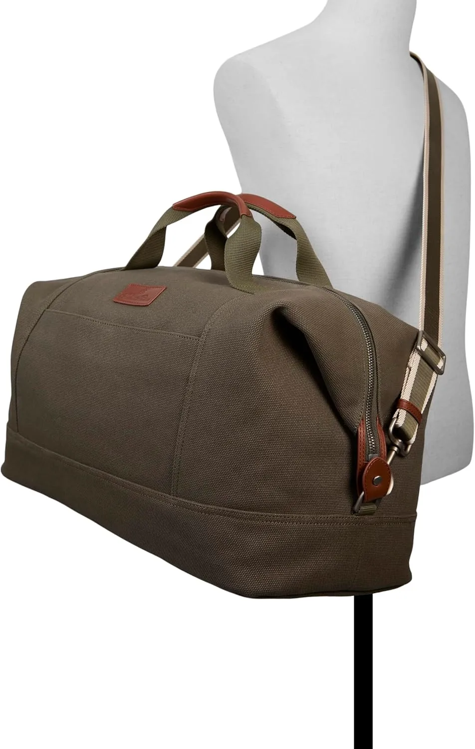 Brooks Brothers Men's Lafayette