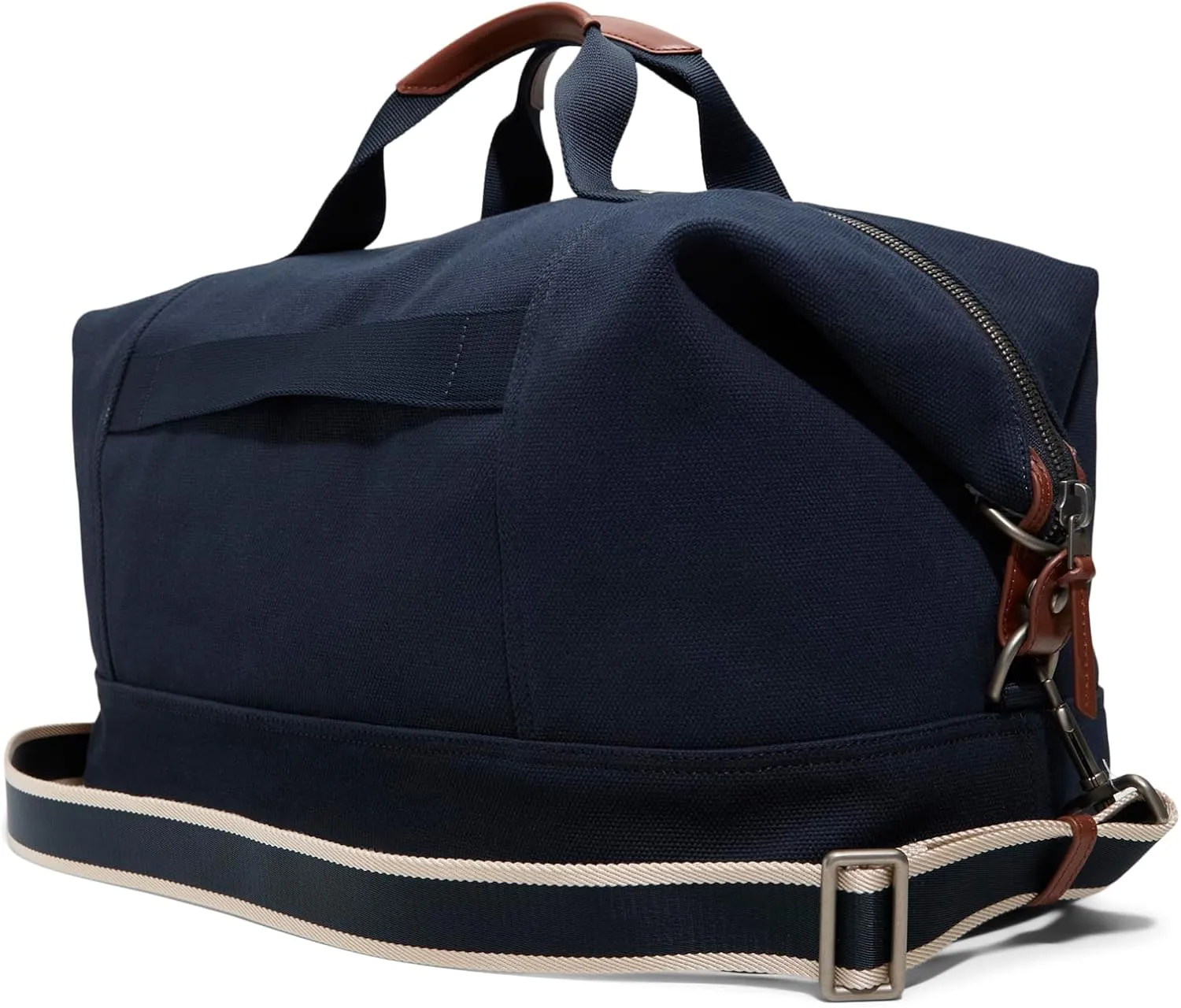 Brooks Brothers Men's Lafayette