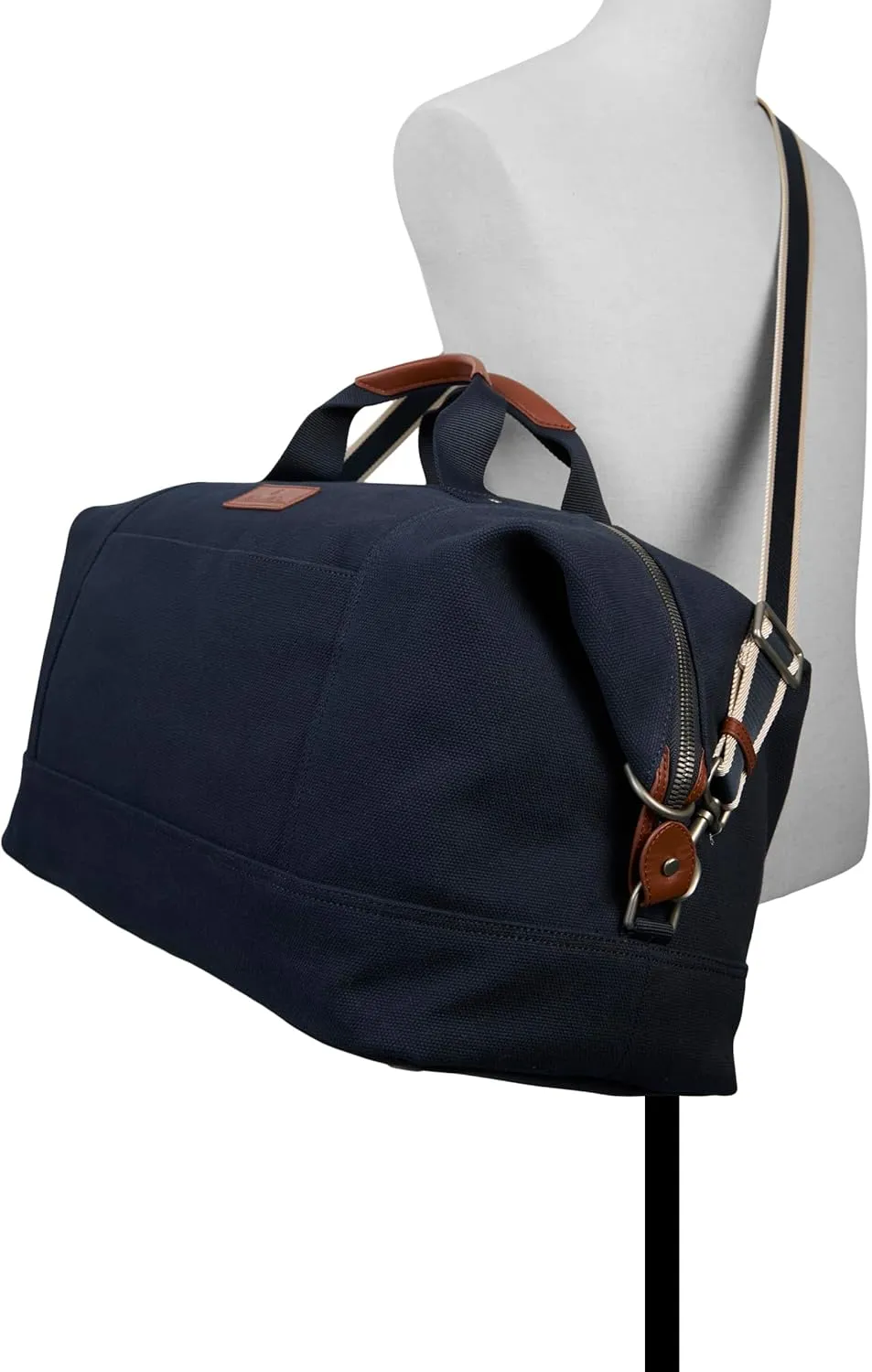 Brooks Brothers Men's Lafayette