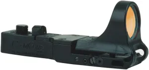 C-More SystemsRed Dot Sight
