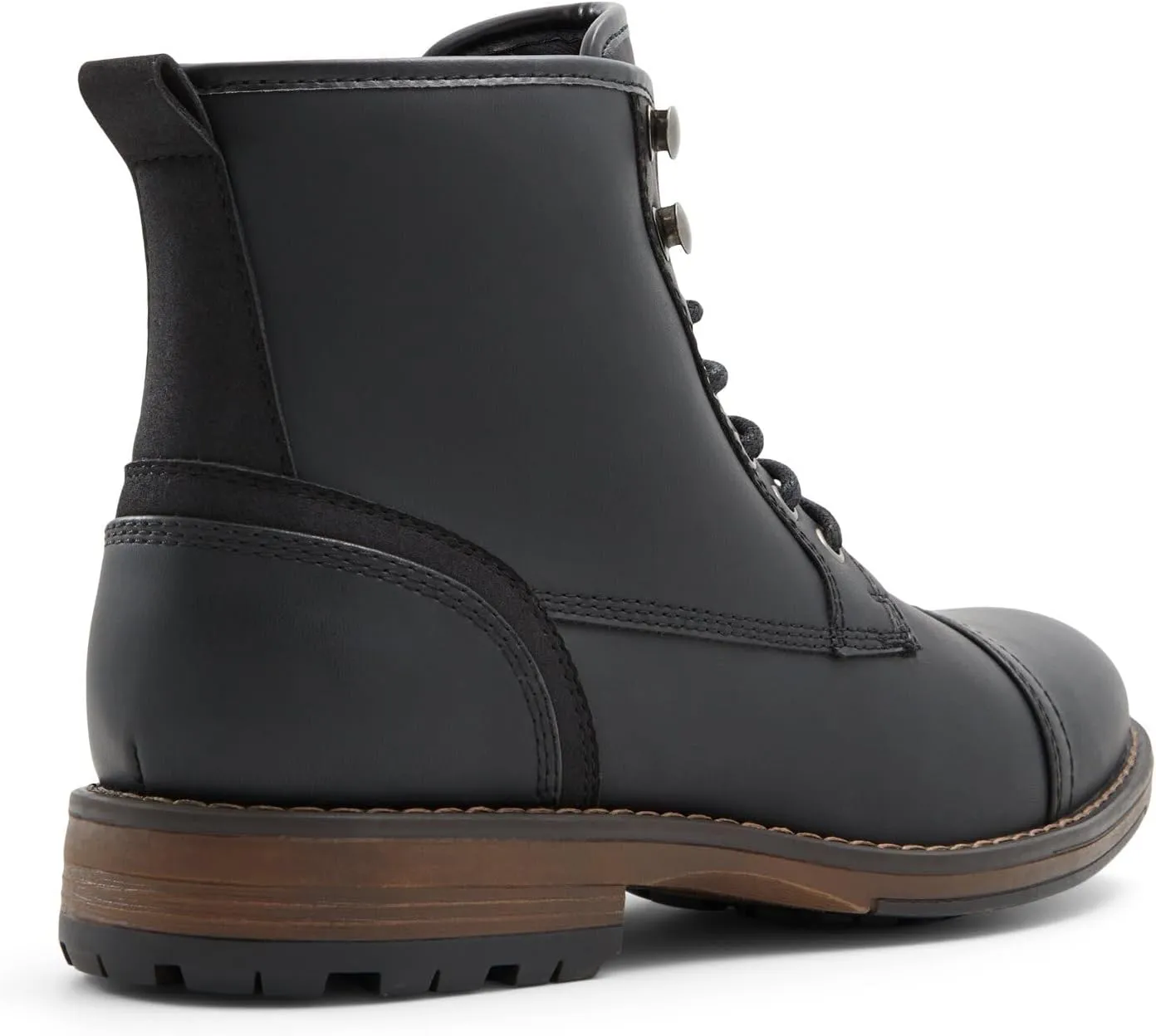 Call It Spring Men's Donovann Ankle Boot