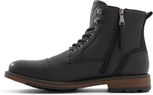 Call It Spring Men's Donovann Ankle Boot