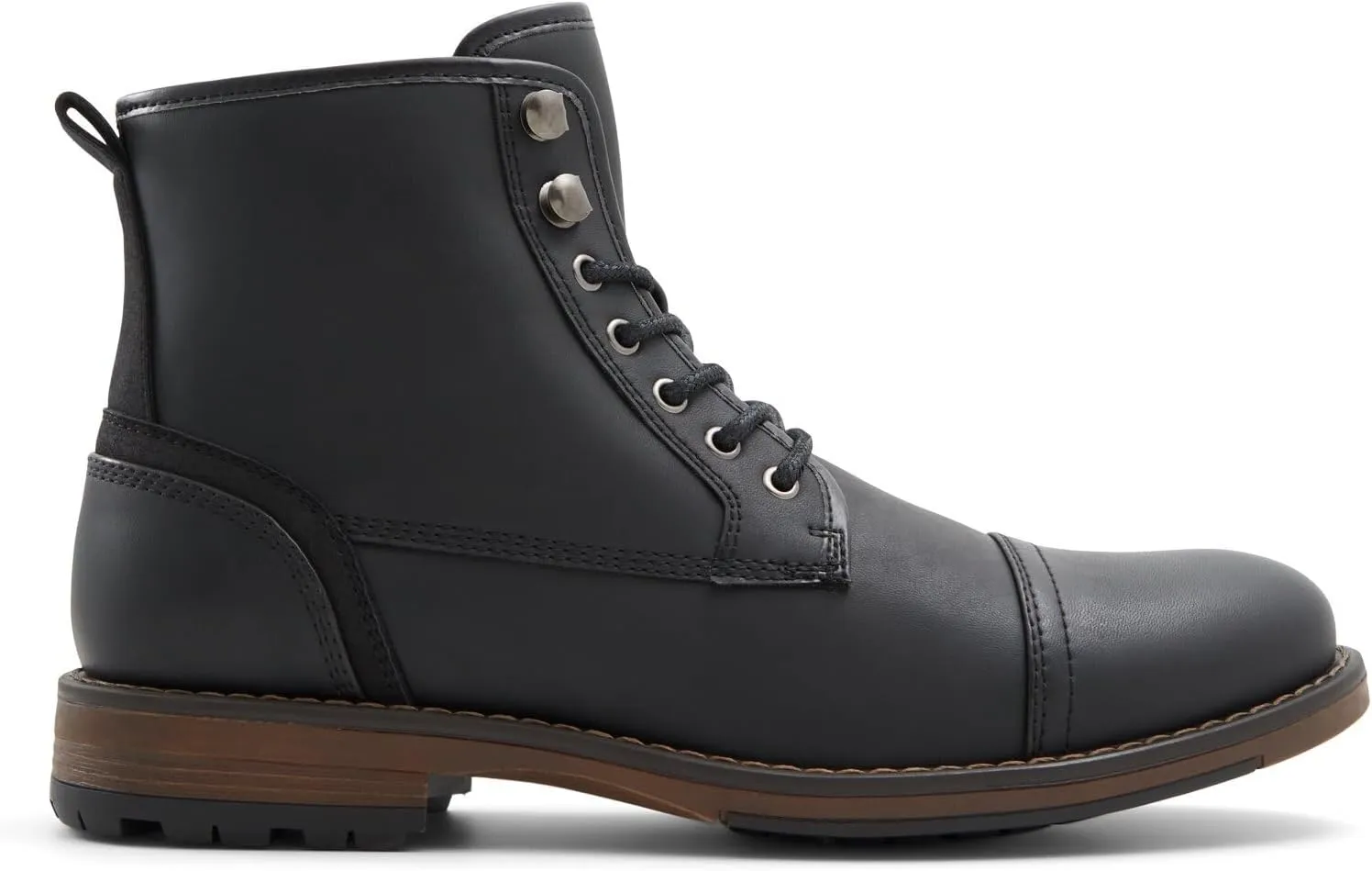 Call It Spring Men's Donovann Ankle Boot