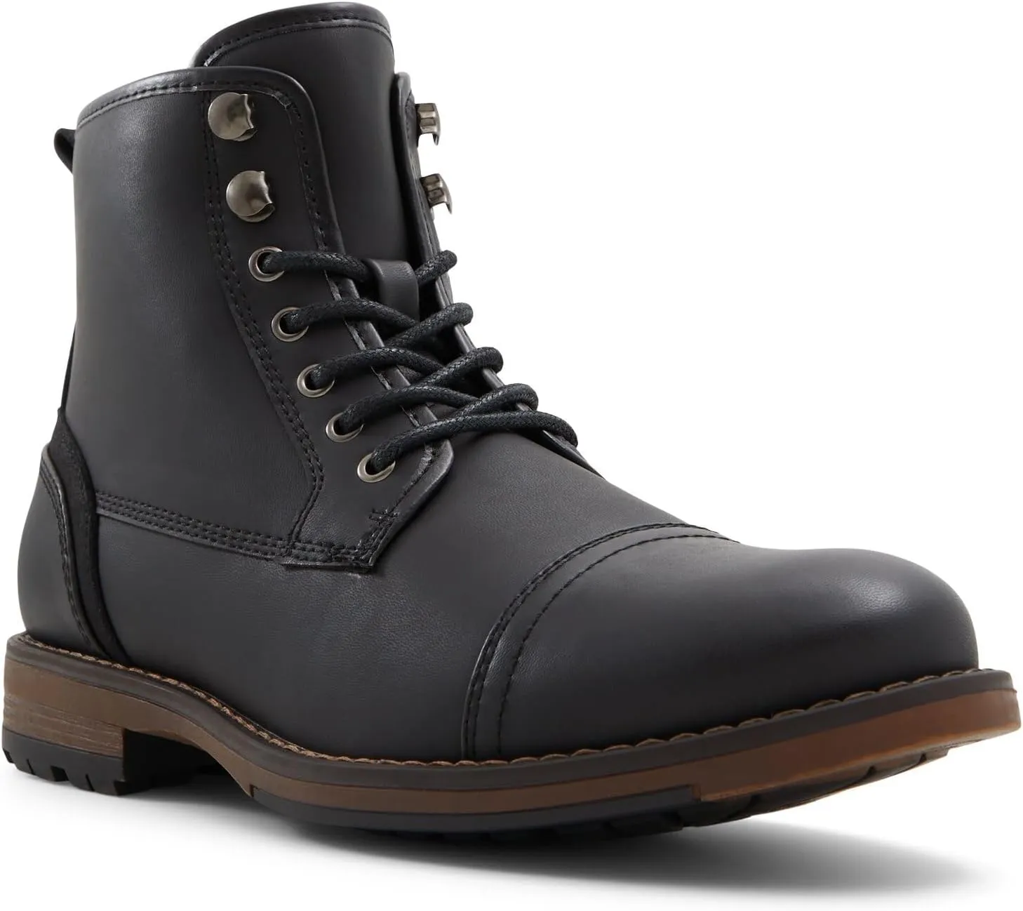 Call It Spring Men's Donovann Ankle Boot