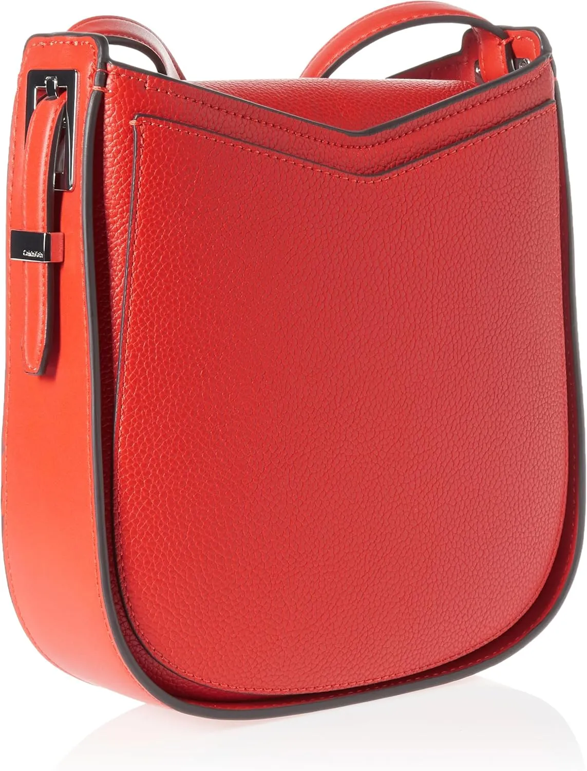 Calvin Klein Willow Messenger Crossbody