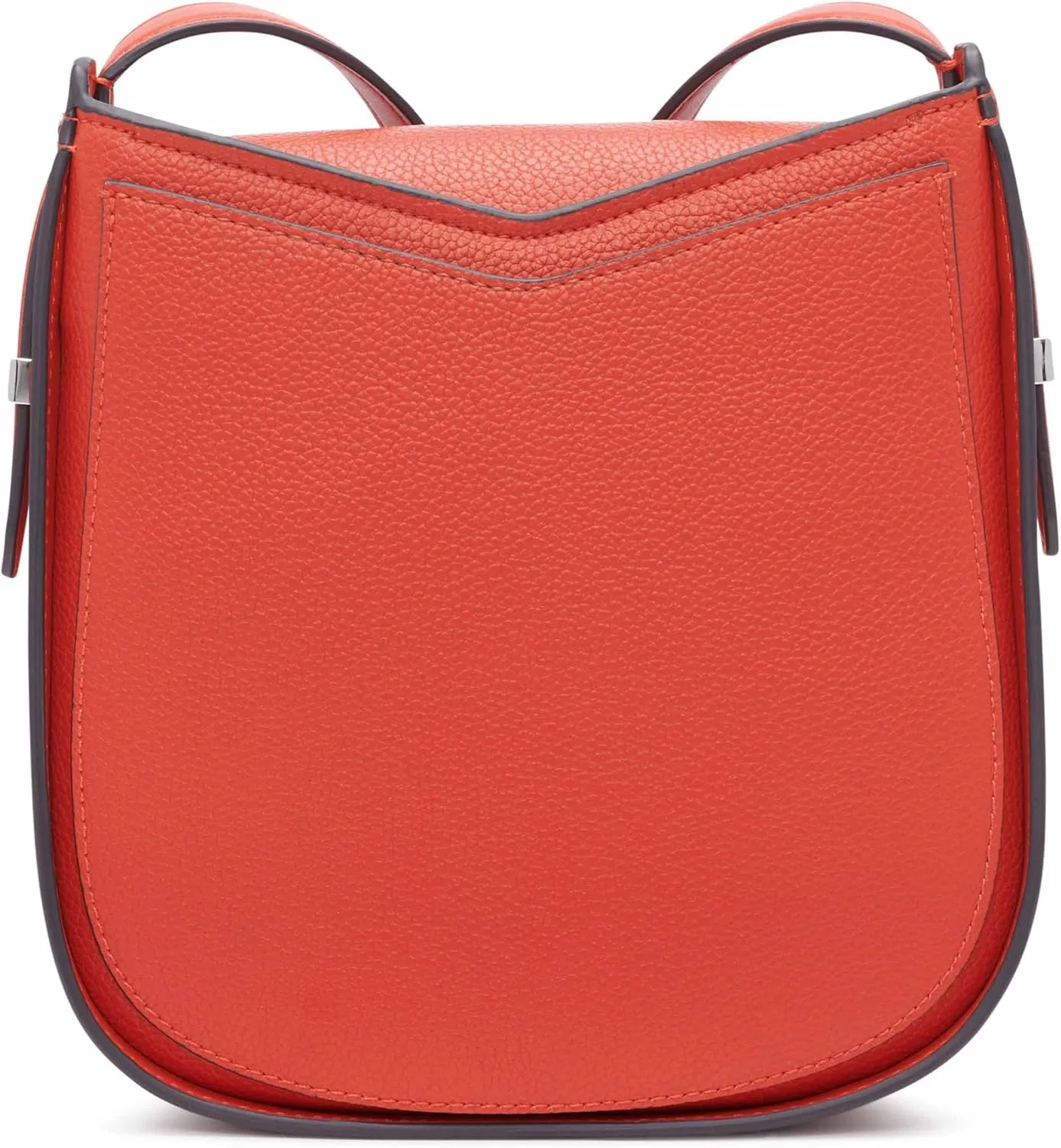 Calvin Klein Willow Messenger Crossbody