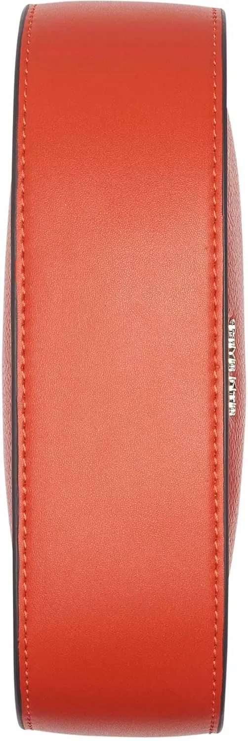 Calvin Klein Willow Messenger Crossbody