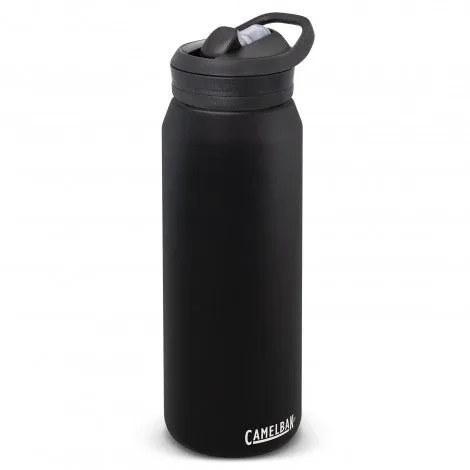 CamelBak Eddy  Vacuum Bottle - 1L