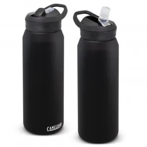 CamelBak Eddy  Vacuum Bottle - 1L