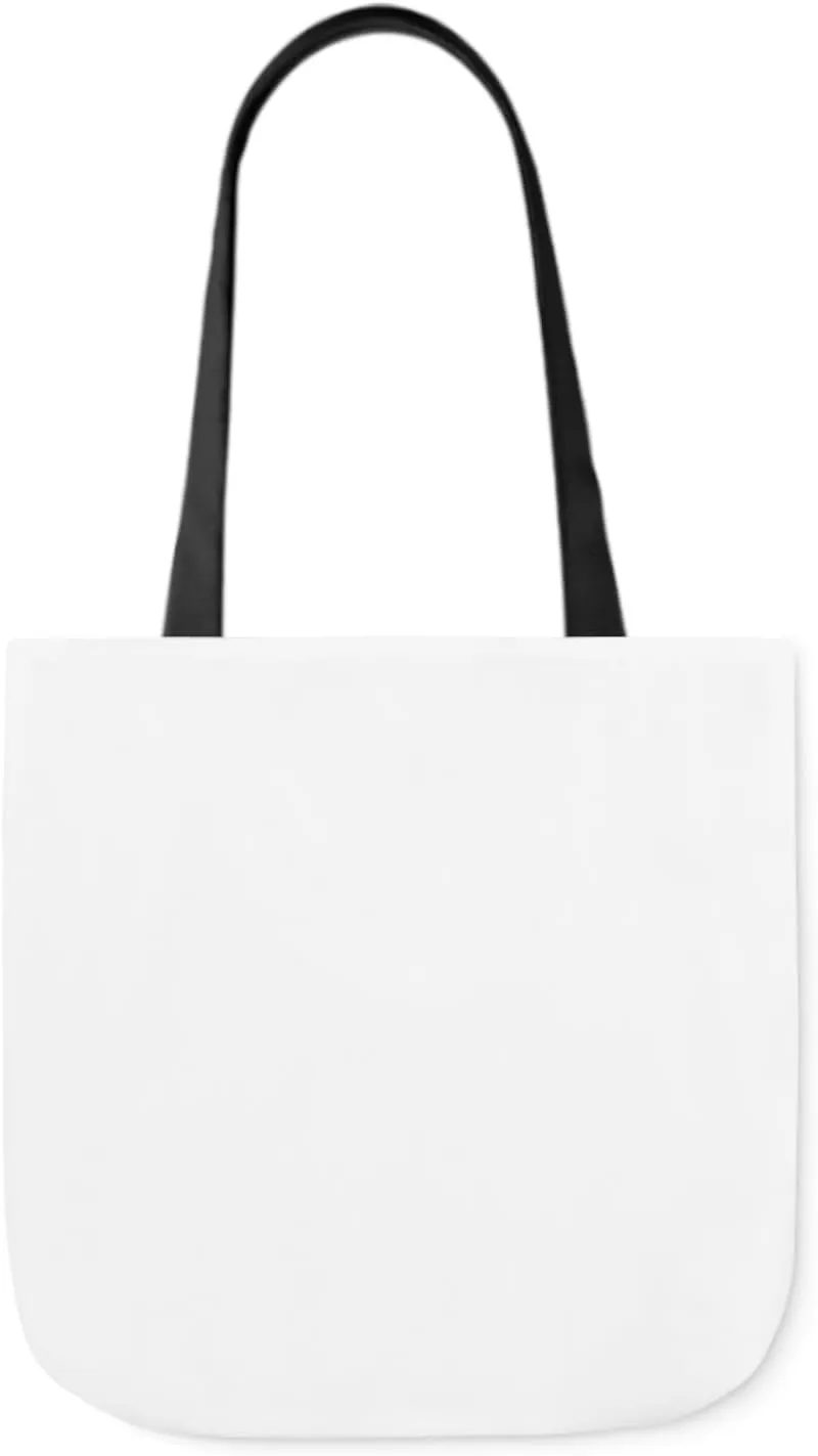 Canvas Tote Bag, Free Palestine Humanity Wins Heart Design, Activism Shoulder Handbag, Protest Shopping Purse, Political