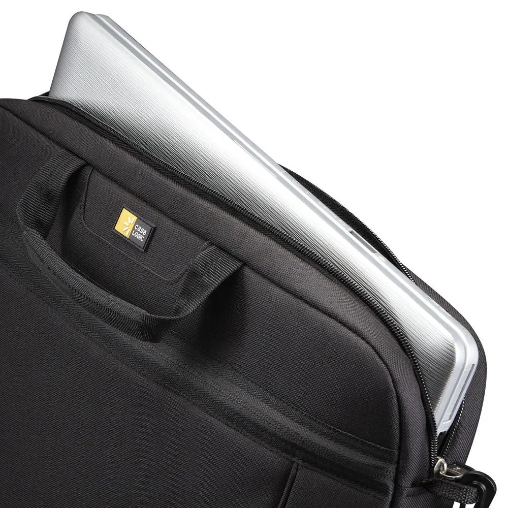Case Logic 15.6" Laptop Attach&#233;