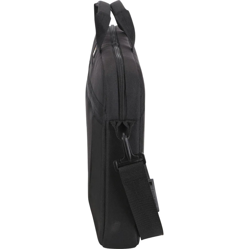Case Logic 15.6" Laptop Attach&#233;