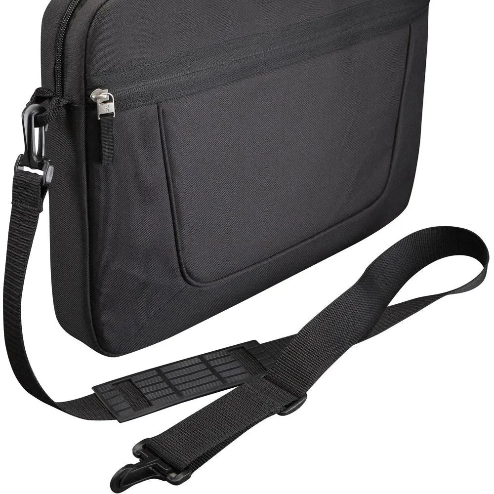 Case Logic 15.6" Laptop Attach&#233;