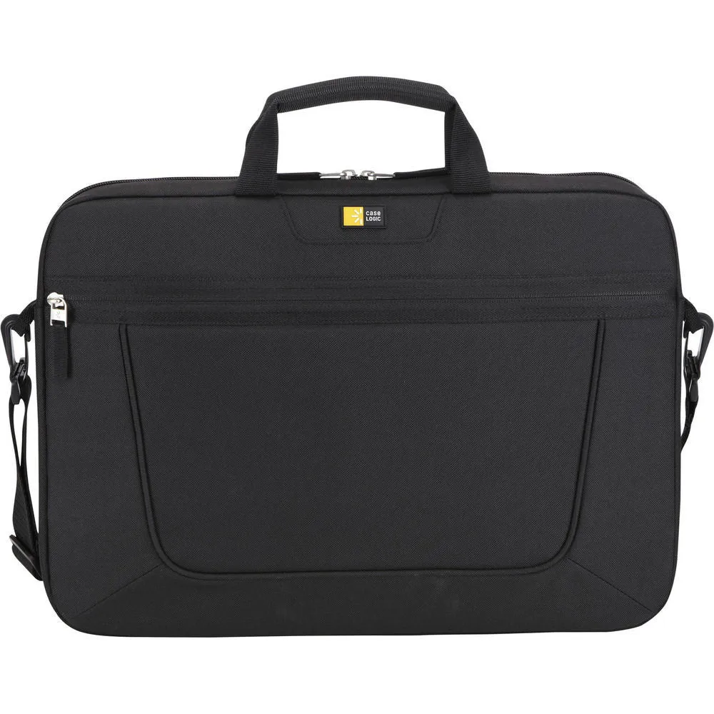 Case Logic 15.6" Laptop Attach&#233;