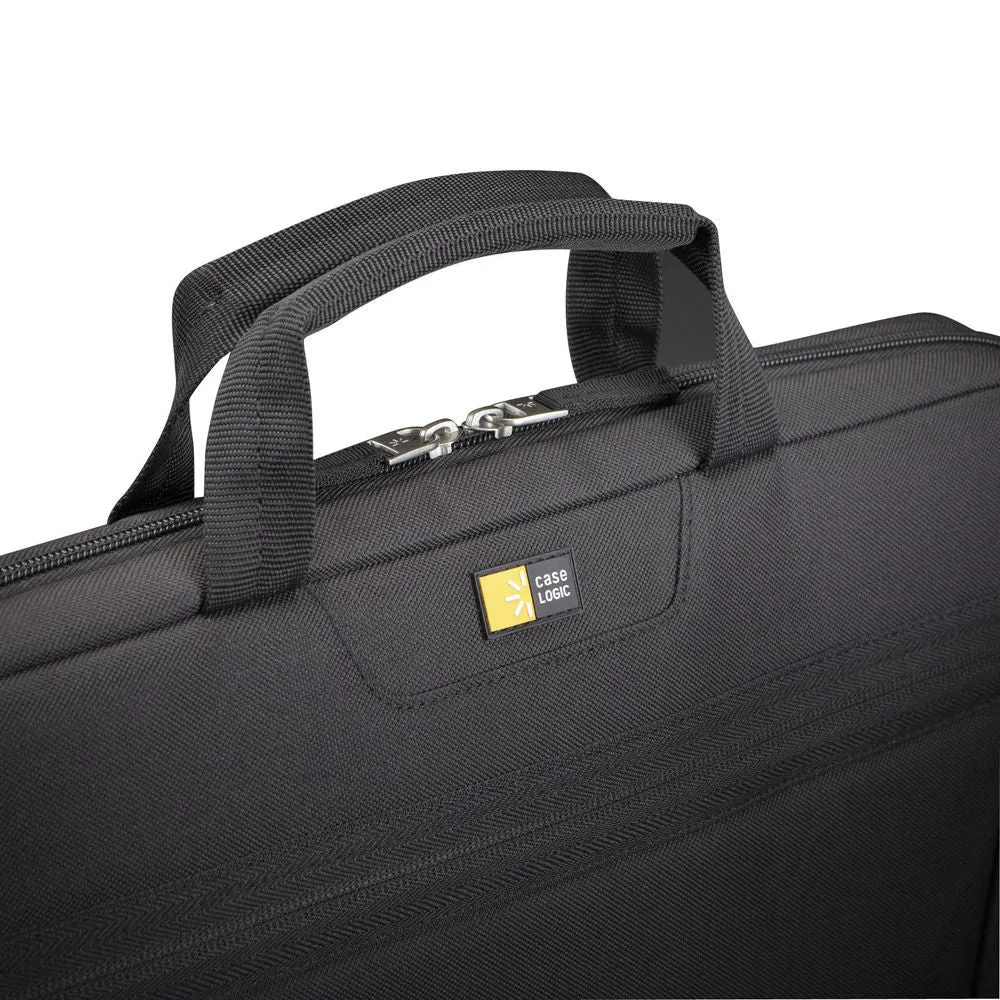 Case Logic 15.6" Laptop Attach&#233;