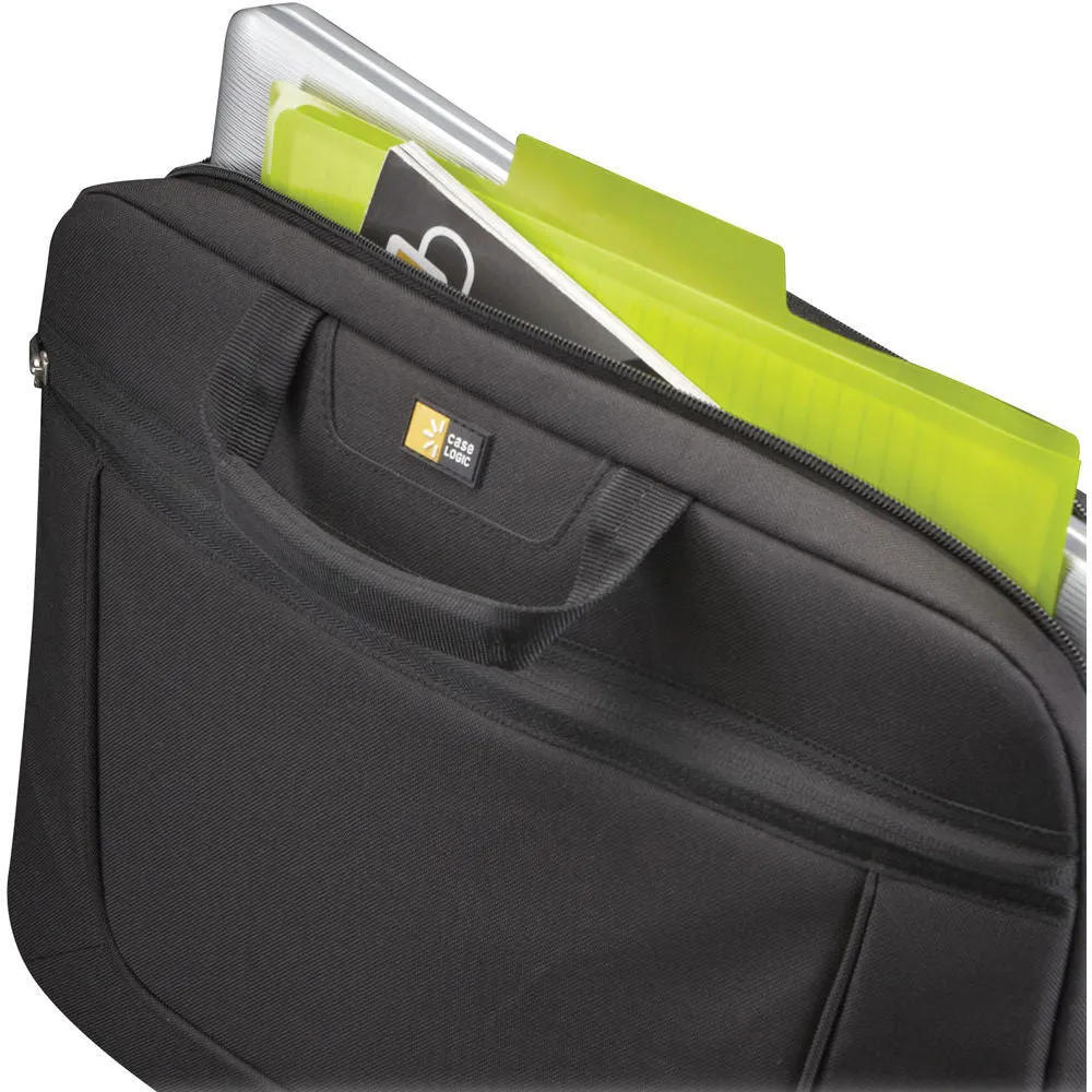 Case Logic 15.6" Laptop Attach&#233;