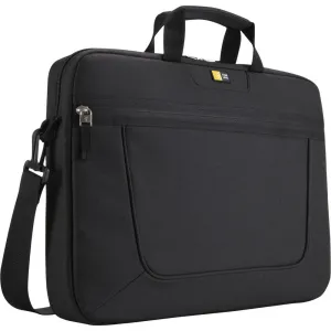 Case Logic 15.6" Laptop Attach&#233;