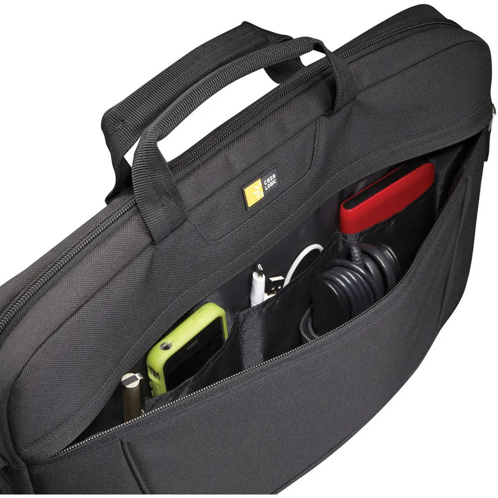 Case Logic 15.6" Laptop Attach&#233;
