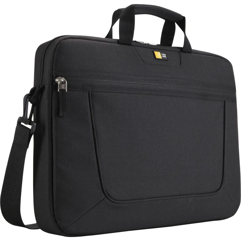 Case Logic 15.6" Laptop Attach&#233;