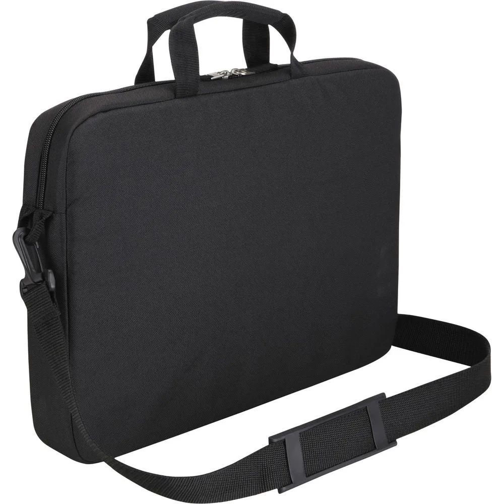 Case Logic 15.6" Laptop Attach&#233;