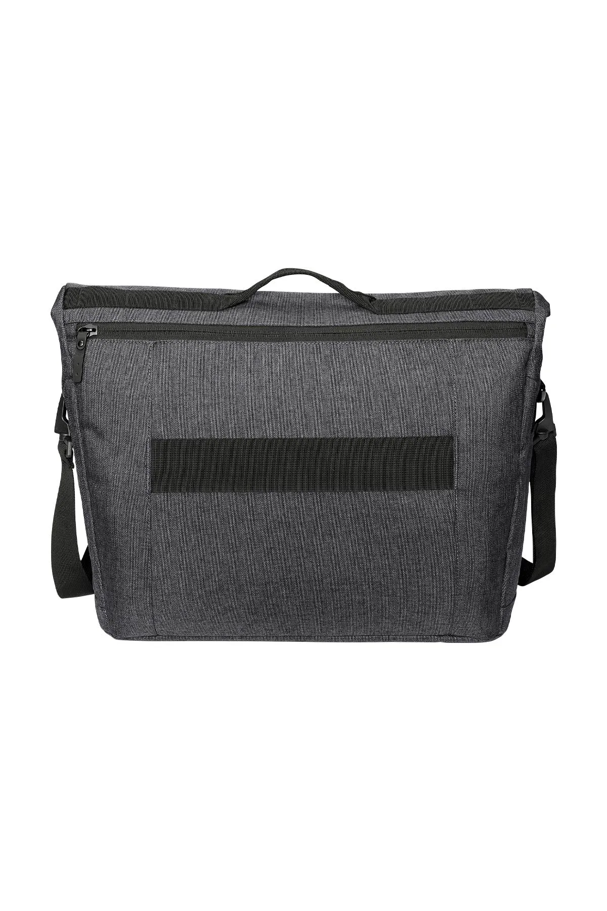 Command Messenger
