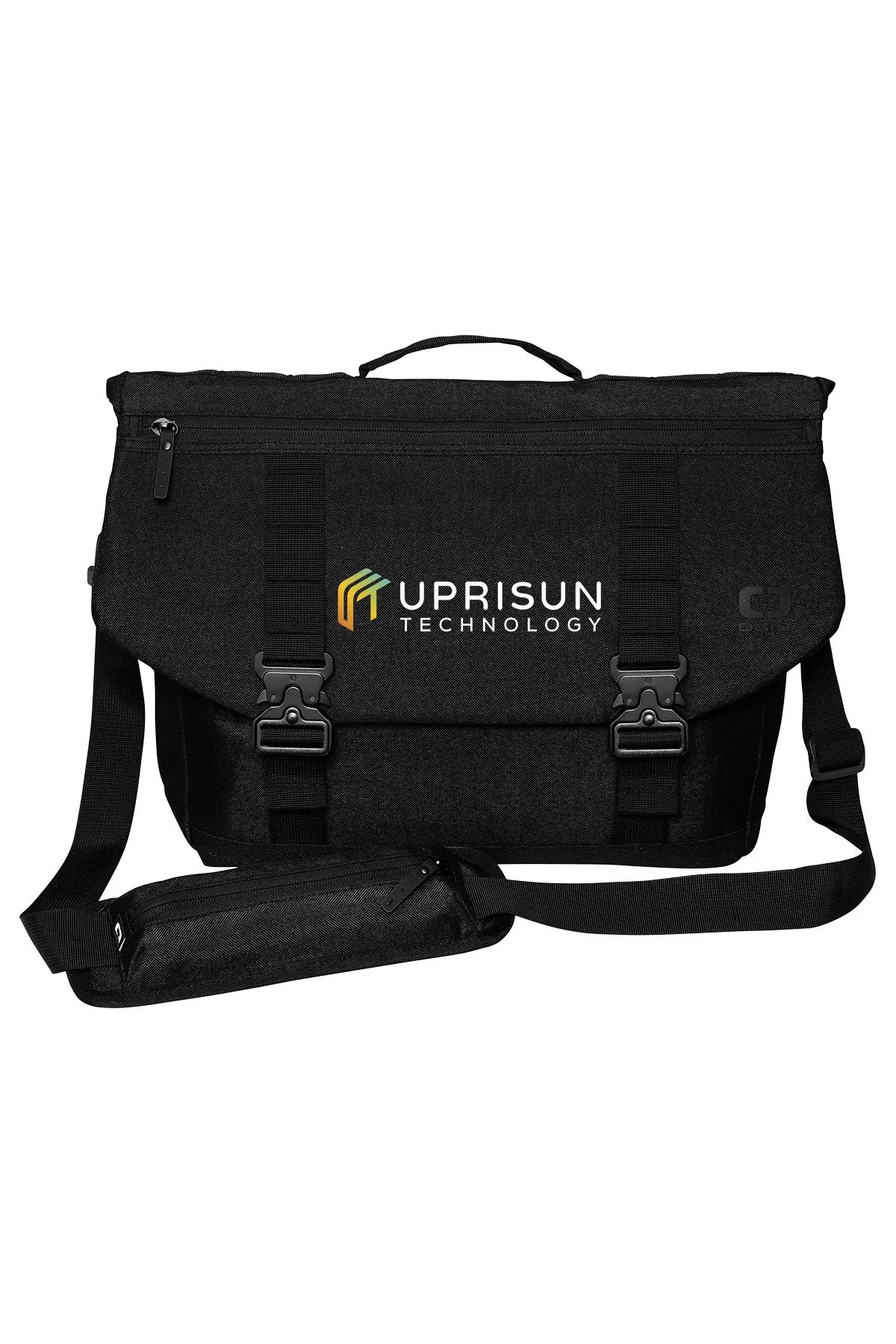 Command Messenger