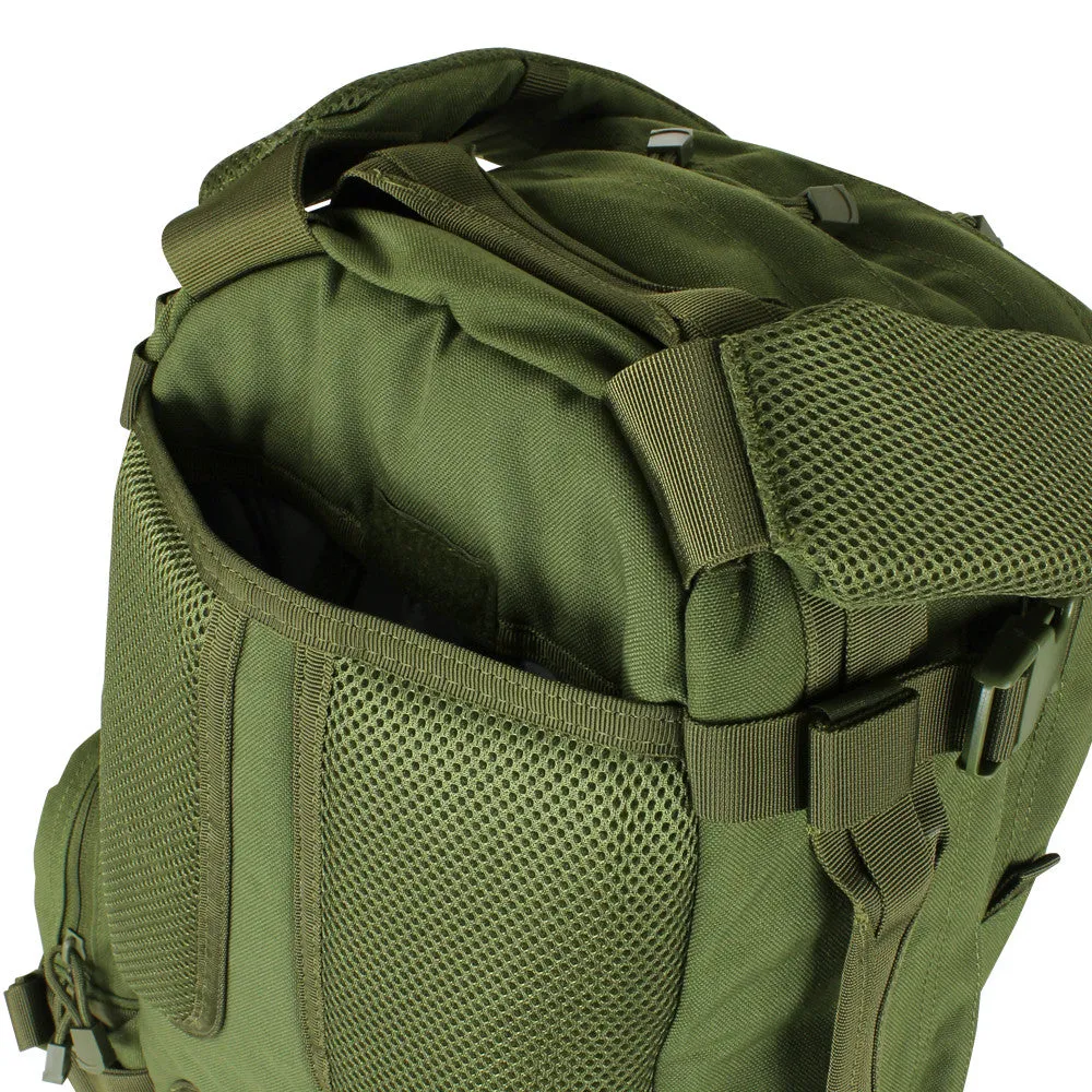 Condor Convoy Pack – Olive Drab
