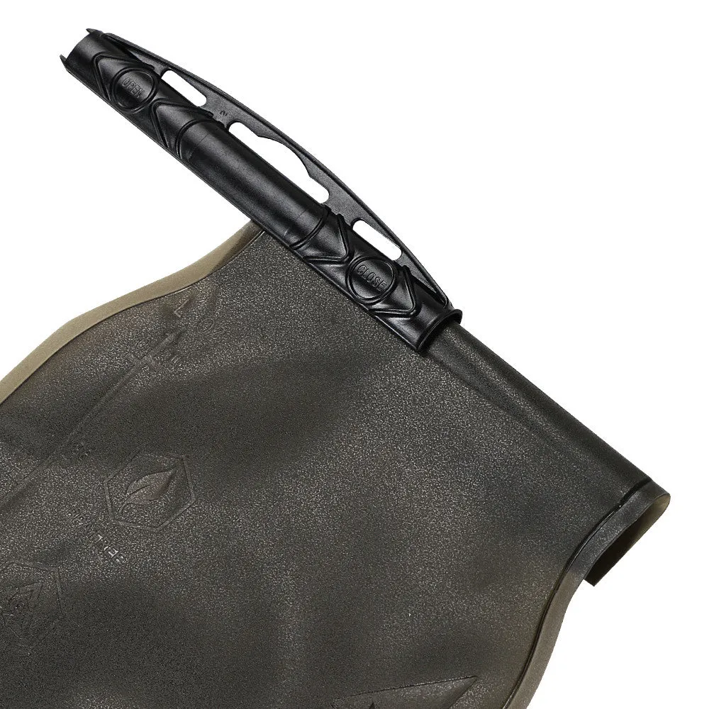 Condor Fuel Hydration Pack – Coyote Brown