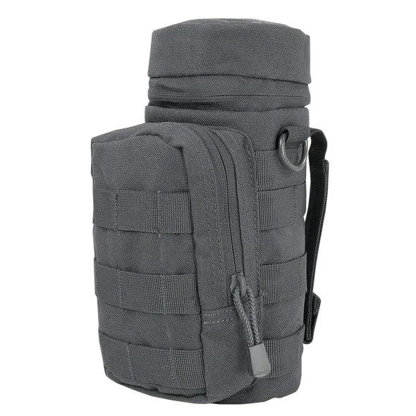 CONDOR H2O WATER BOTTLE POUCH