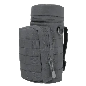 CONDOR H2O WATER BOTTLE POUCH