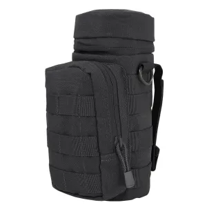 Condor MOLLE H2O Pouch - Black