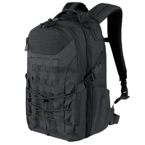 Condor Rover Pack – Black