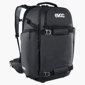 CP 40