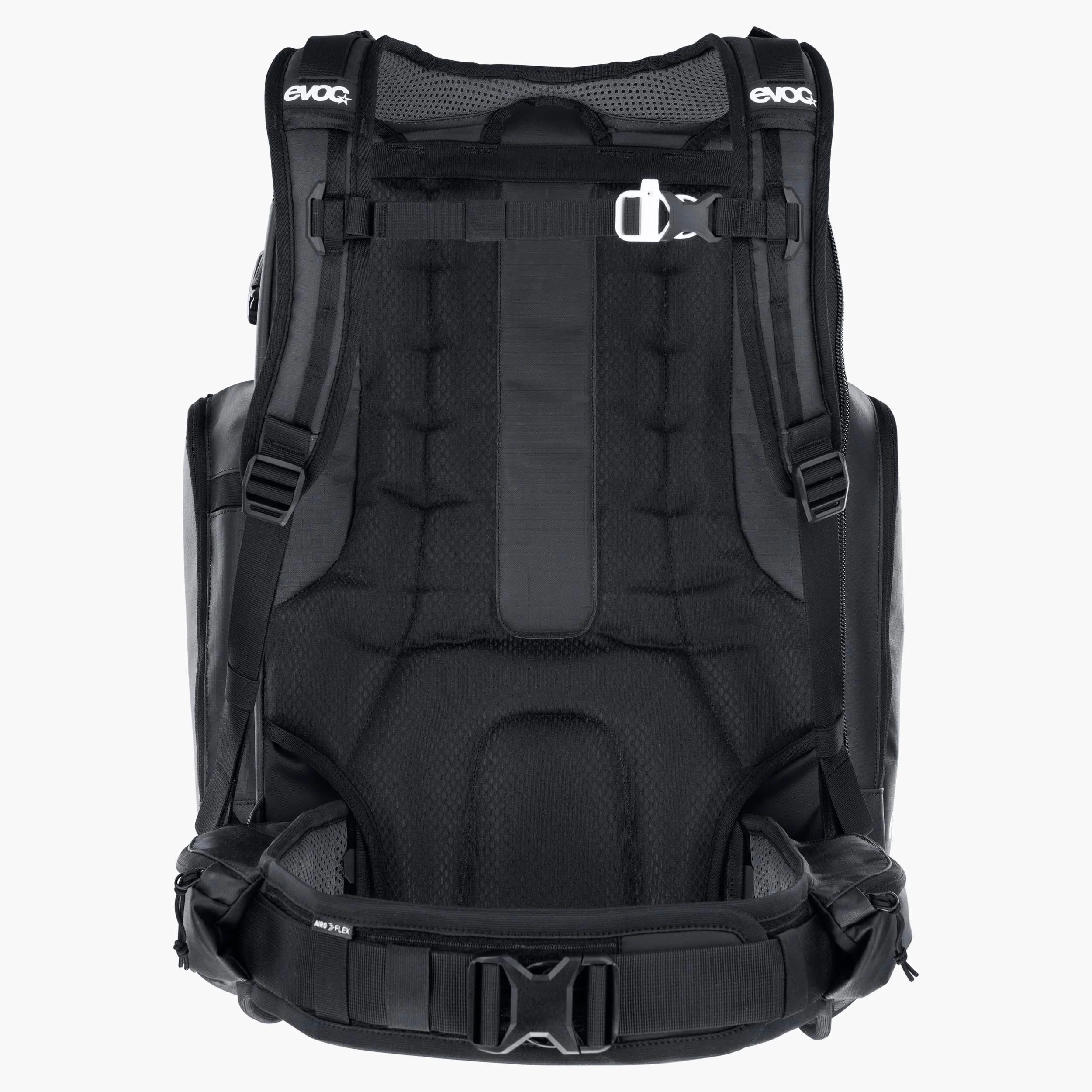 CP 40
