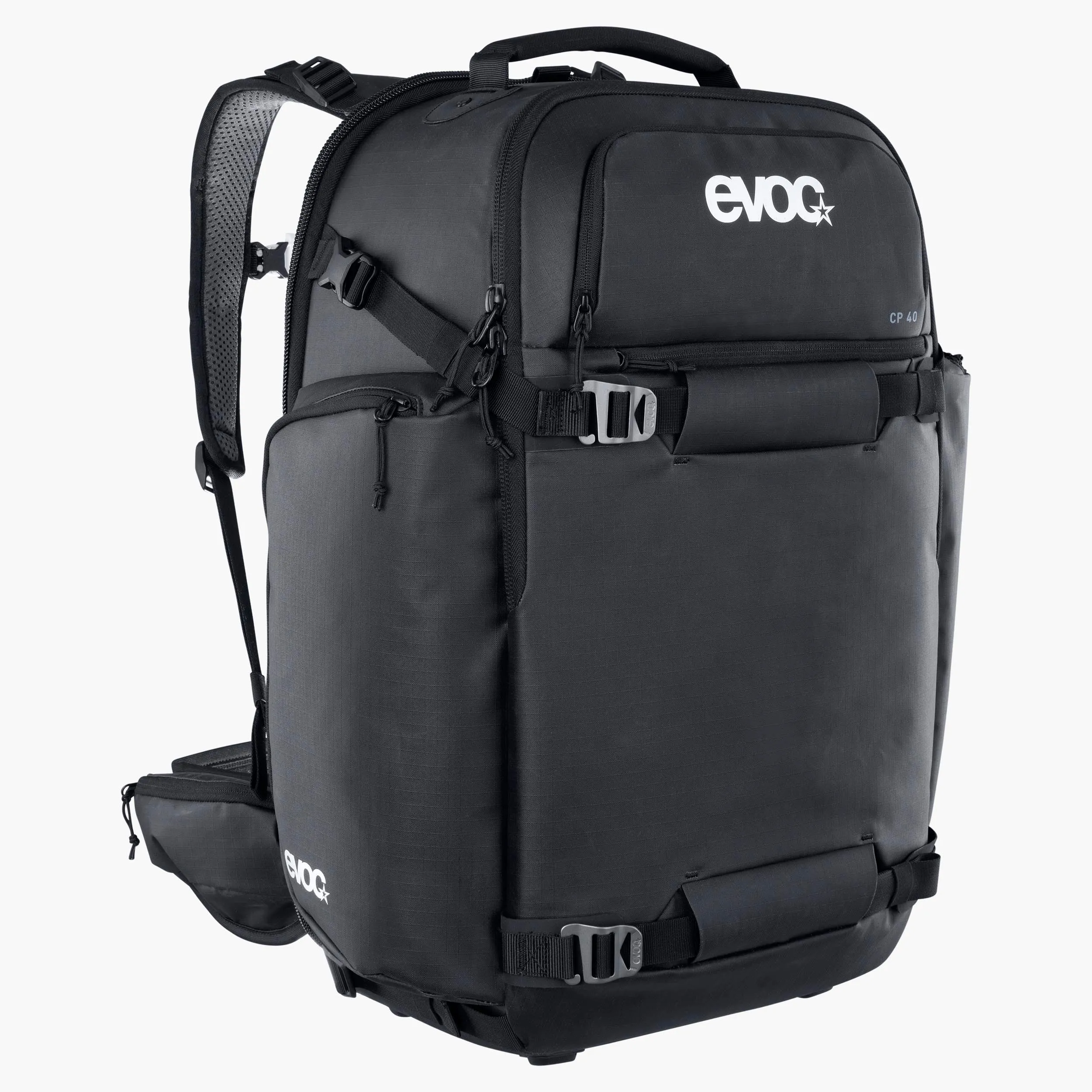 CP 40
