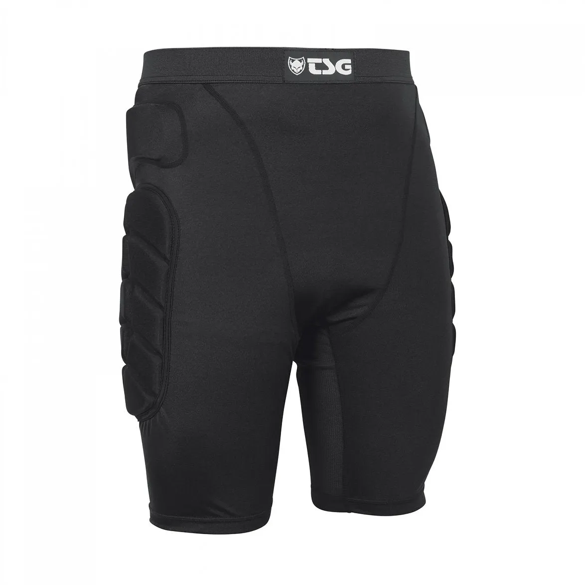 Crash Pant All Terrain