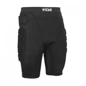 Crash Pant All Terrain