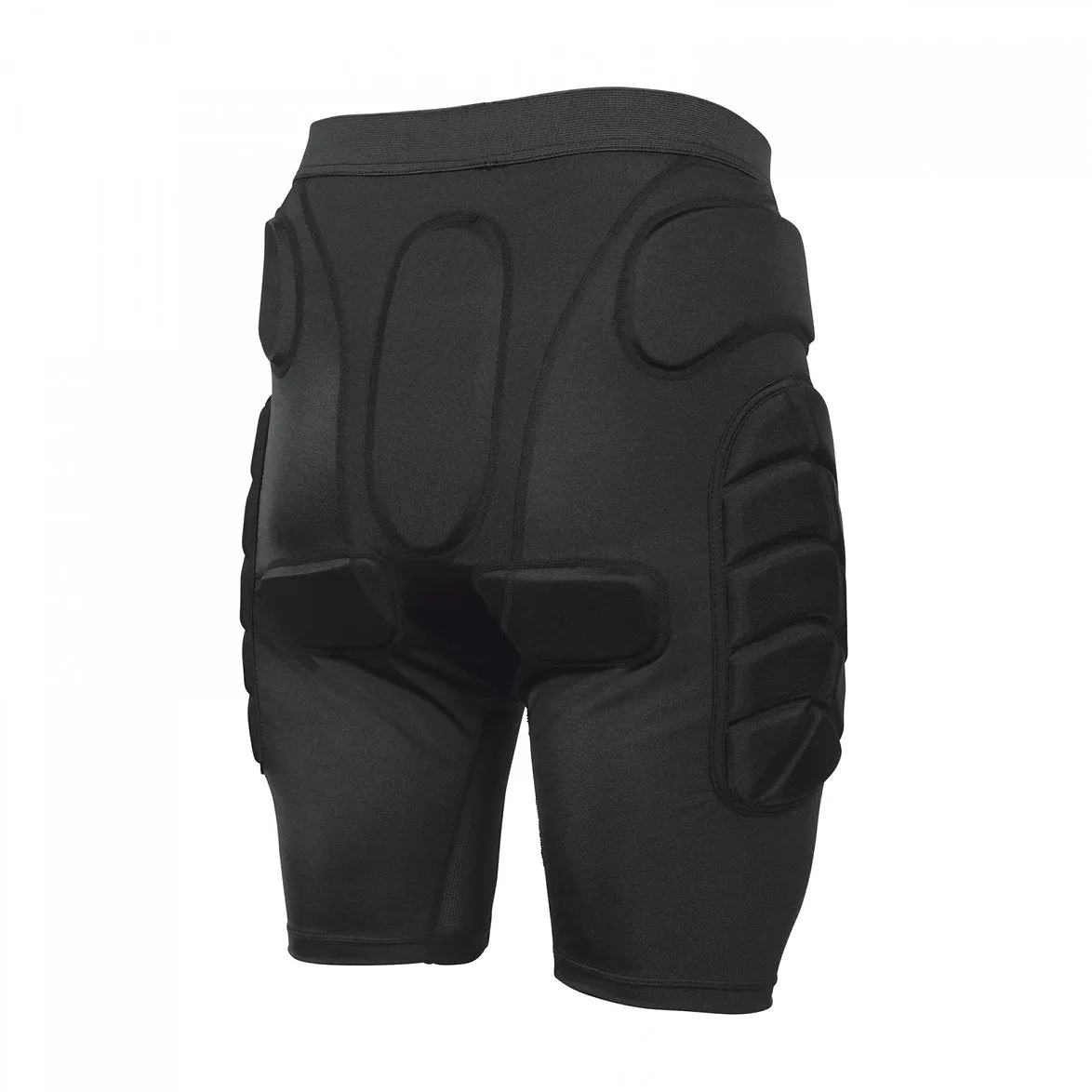 Crash Pant All Terrain