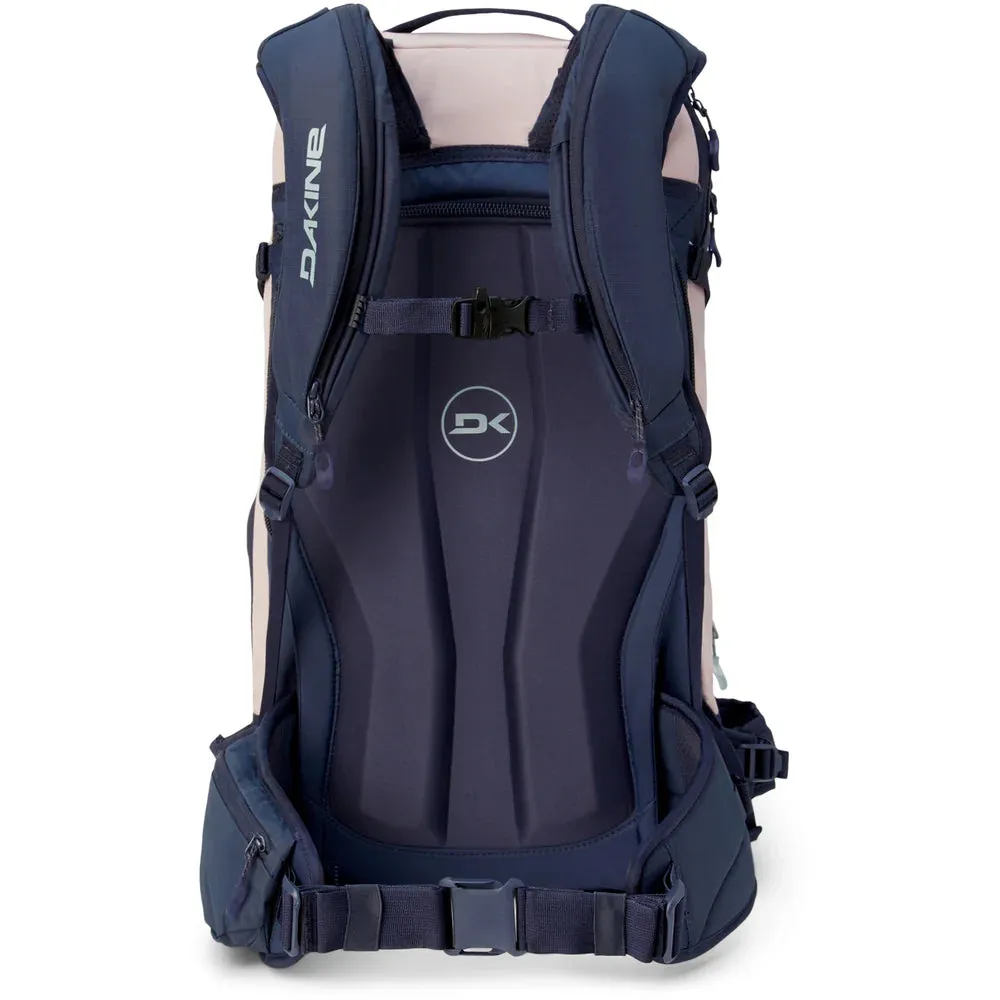 Dakine Women's Poacher 30l Backpacks