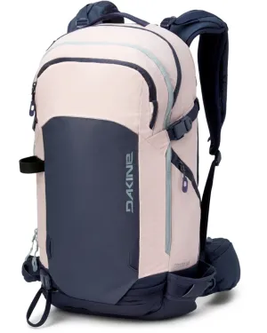 Dakine Women's Poacher 30l Backpacks