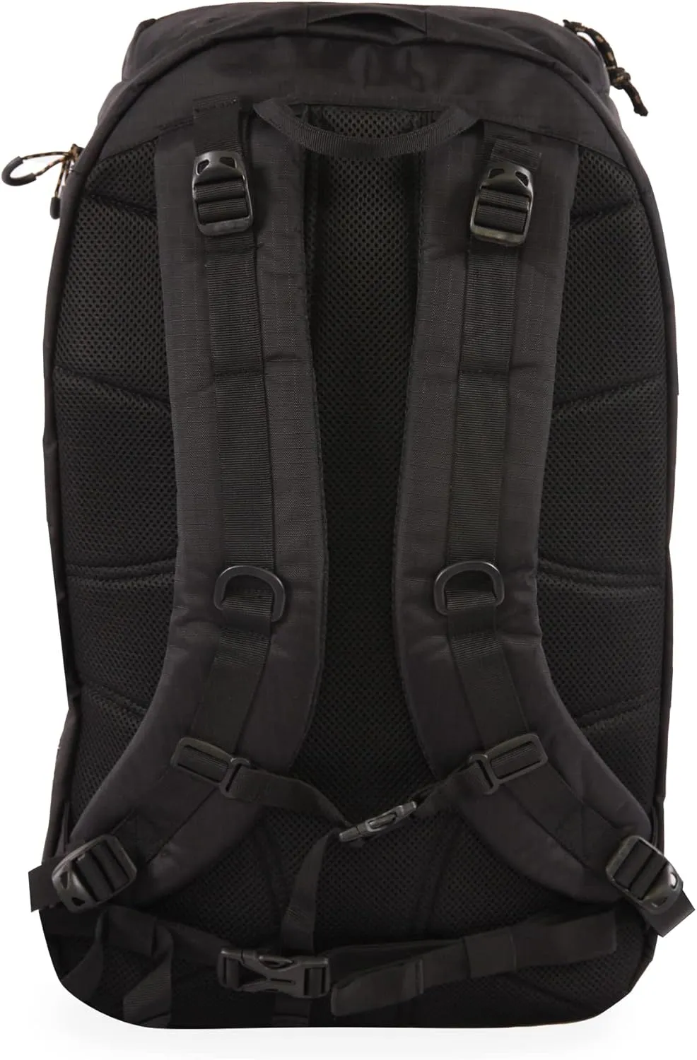 Dawn 38L Outdoor Backpack