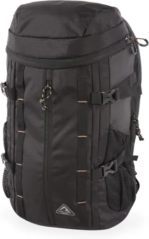 Dawn 38L Outdoor Backpack