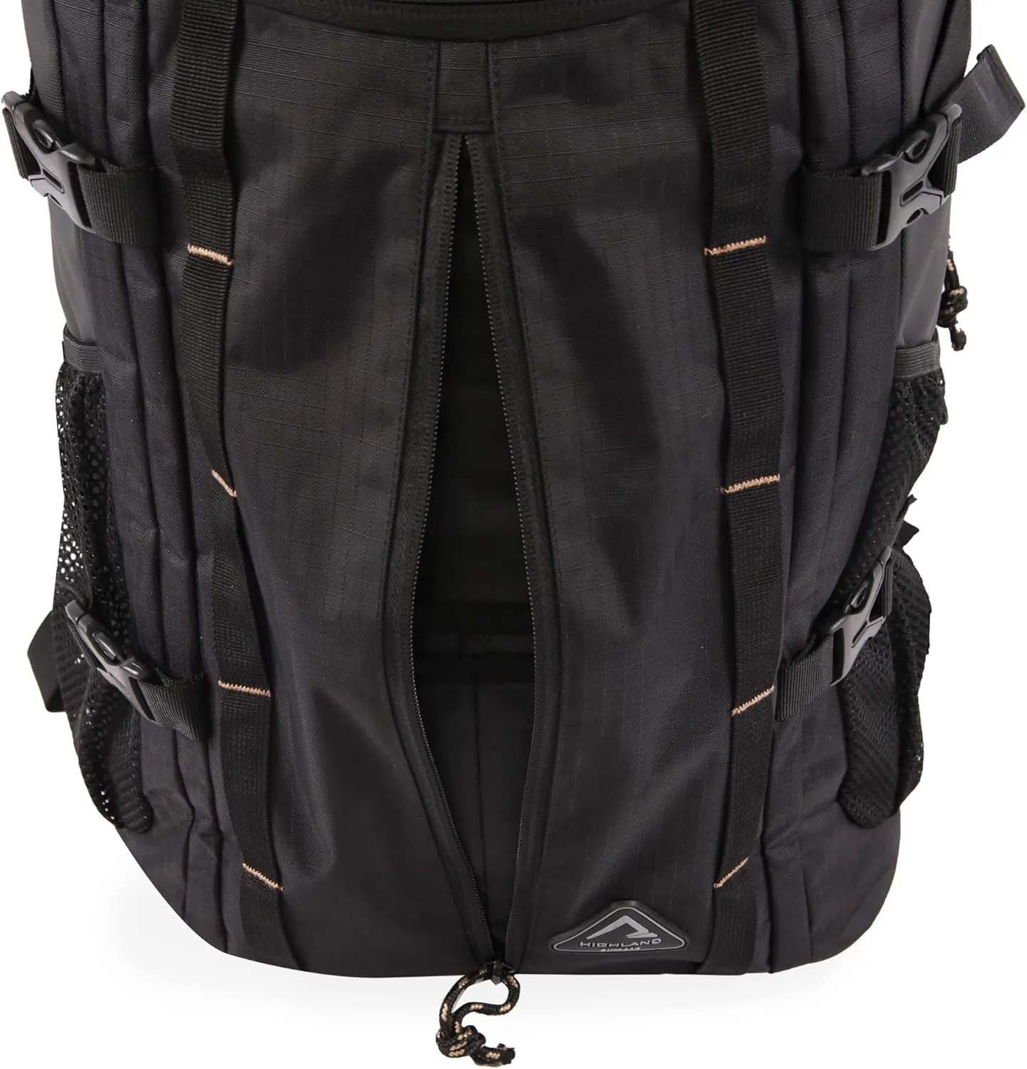 Dawn 38L Outdoor Backpack