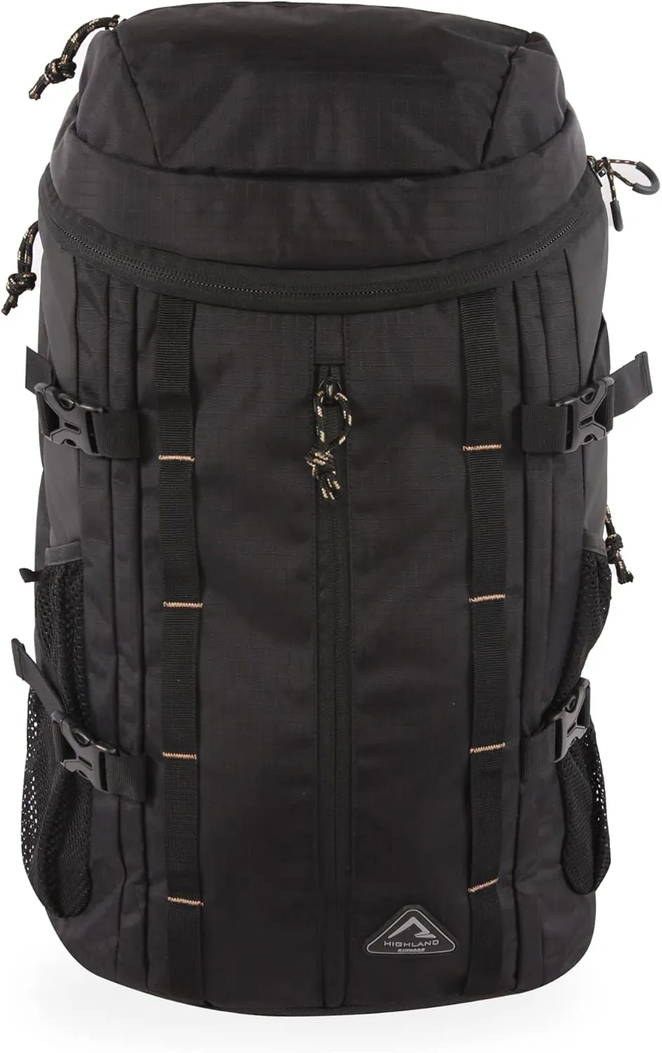 Dawn 38L Outdoor Backpack